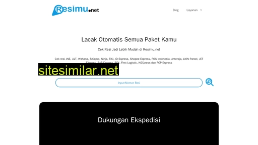 resimu.net alternative sites