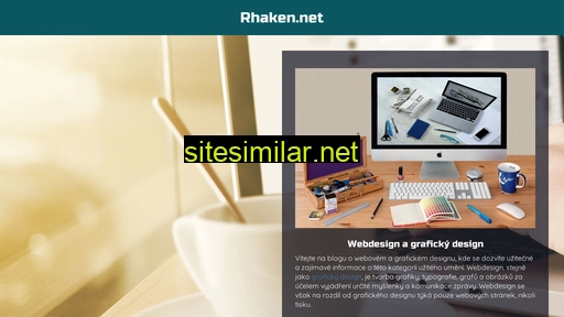 rhaken.net alternative sites