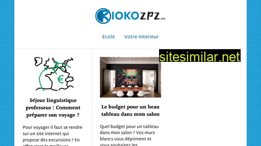 riokozpz.net alternative sites