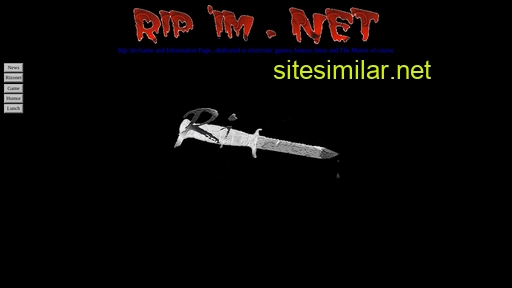 ripim.net alternative sites