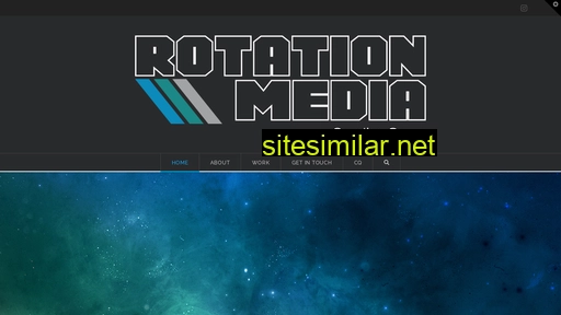 rotationmedia.net alternative sites