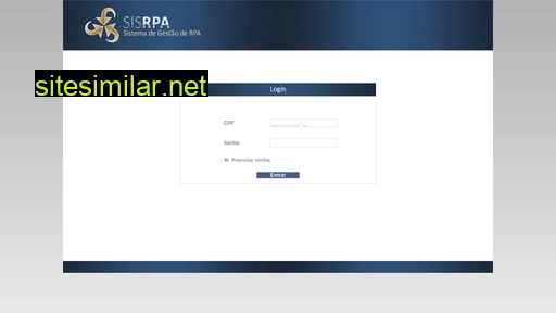 rpa.consulplan.net alternative sites