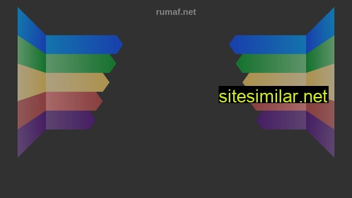 Rumaf similar sites