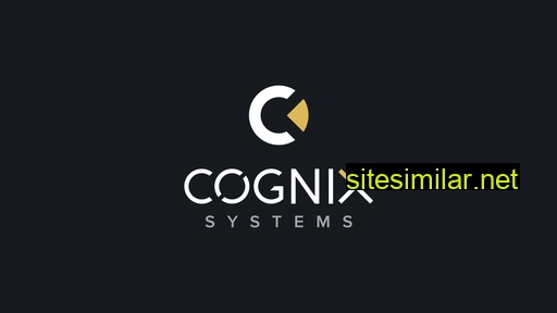s1.francolomb.cognix-systems.net alternative sites