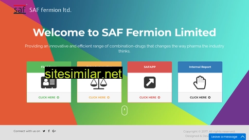 saffermion.net alternative sites