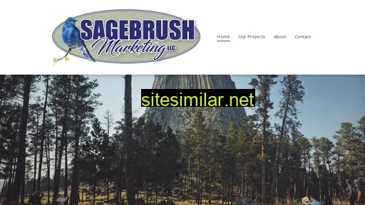 sagebrushmarketing.net alternative sites