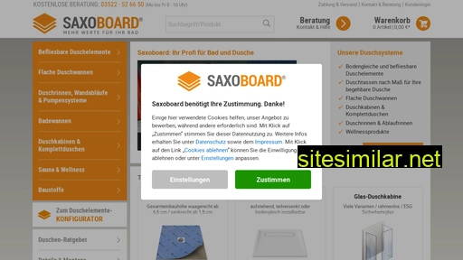 saxoboard.net alternative sites