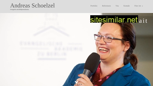 Schoelzel similar sites