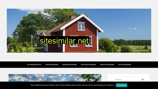 schwedenferienhaus.net alternative sites