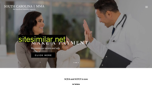 scmma.net alternative sites