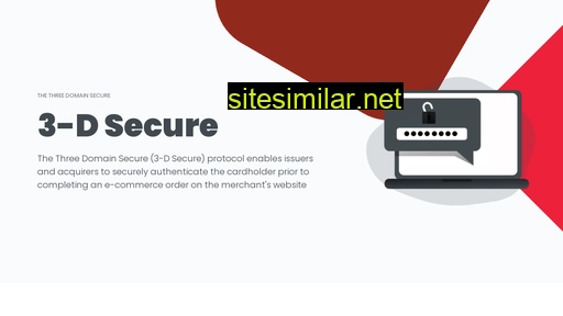 secure3d.net alternative sites