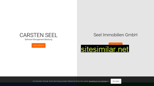 seel.net alternative sites