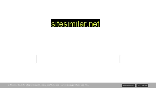segnimossi.net alternative sites