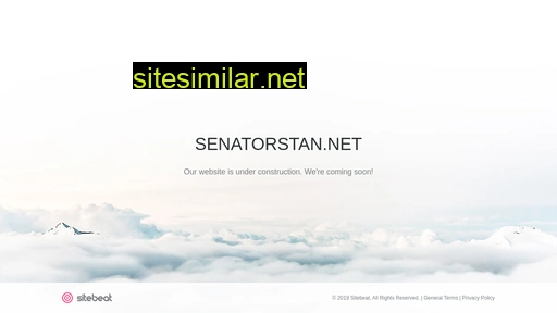 senatorstan.net alternative sites