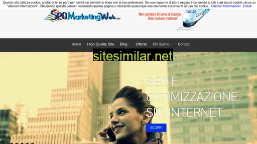 seomarketingweb.net alternative sites