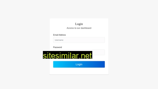 shariif.net alternative sites