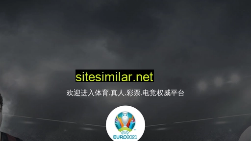 shuangmin.net alternative sites