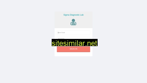 sigma-lab.net alternative sites
