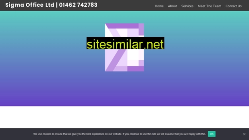 sigma-office.net alternative sites