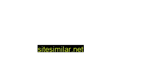 silebezi.net alternative sites