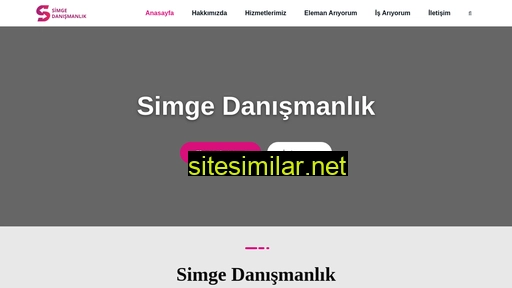 simgedanismanlik.net alternative sites