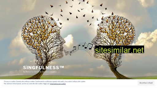 singfulness.net alternative sites