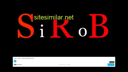 sirob.net alternative sites