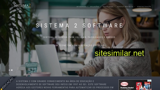 sistema1.net alternative sites