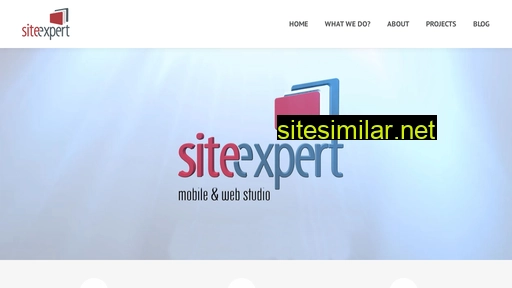 siteexpert.net alternative sites
