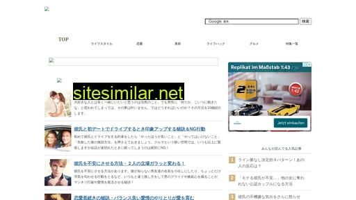 slism.net alternative sites