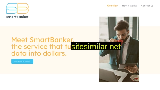 smartbanker.net alternative sites