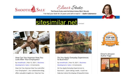 smoothsale.net alternative sites