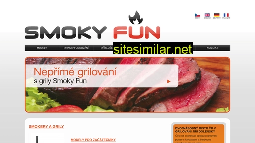 smokyfun.net alternative sites