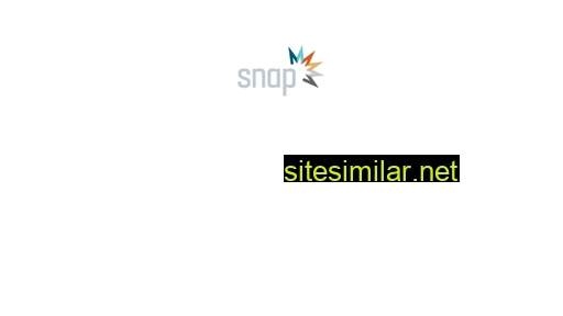 Snapagency similar sites