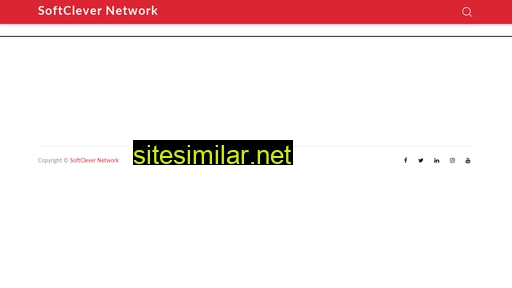 softclever.net alternative sites