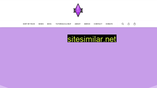 srslysims.net alternative sites