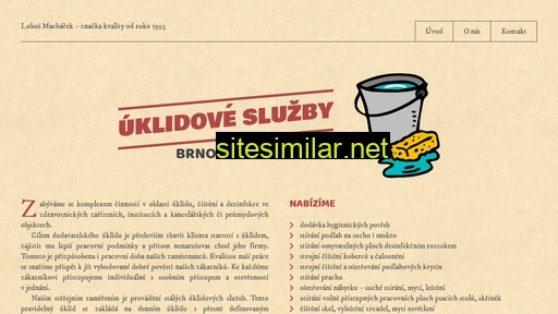 stalyuklid.net alternative sites