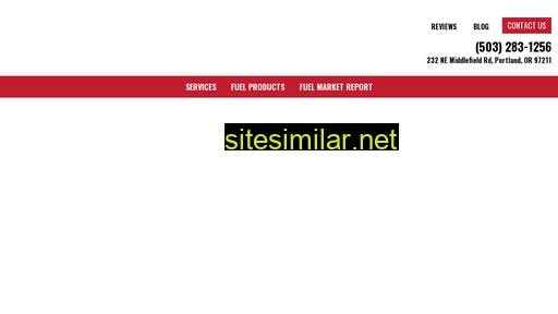 staroilco.net alternative sites
