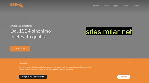 stellabianca.net alternative sites