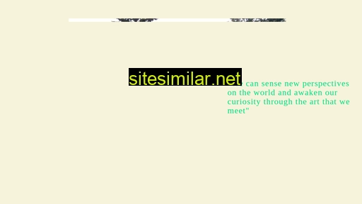 stellborn.net alternative sites