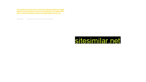 steuding.net alternative sites