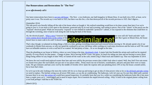 stewsplace.net alternative sites