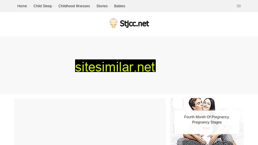 stjcc.net alternative sites