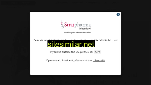 stratamark.net alternative sites