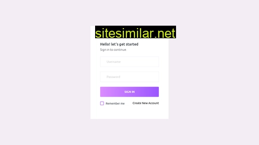 streamsgate.net alternative sites