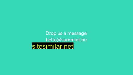 summint.net alternative sites