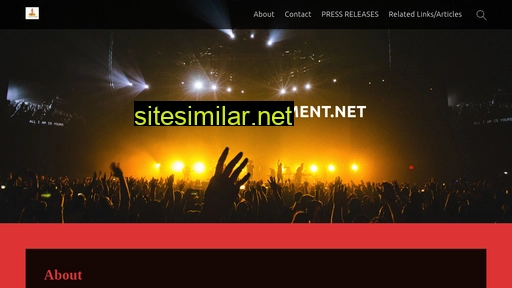 sumoentertainment.net alternative sites