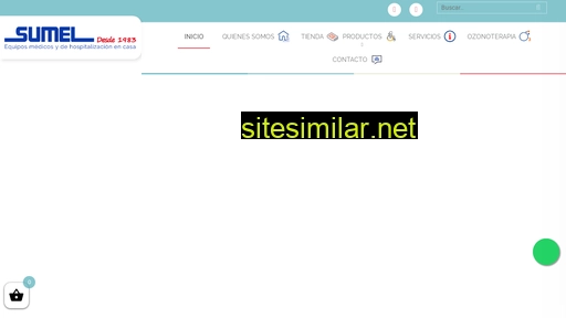 sumel.net alternative sites