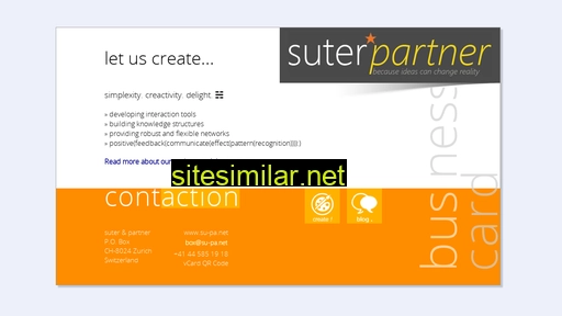 su-pa.net alternative sites