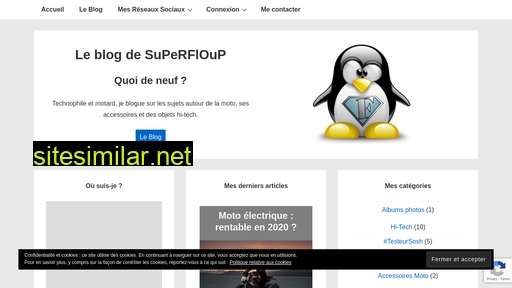 superfloup.net alternative sites